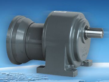 psb[9]�Pʽ���ٱ��p�S�X݆�p�ٙC(j��)