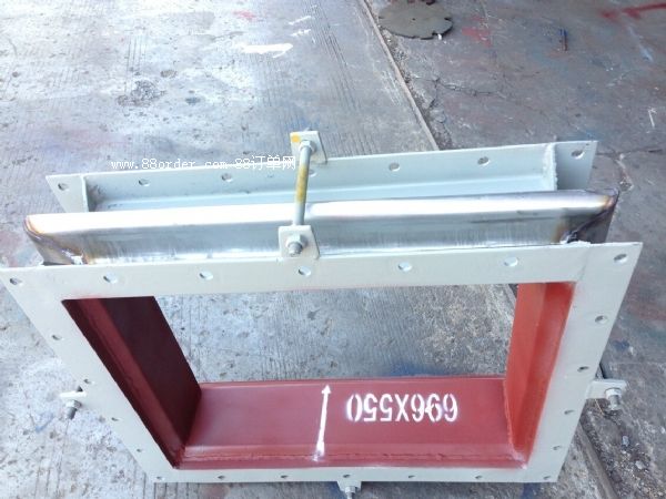 ���β��y�a����