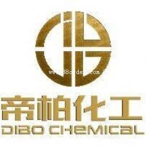 �����۰ػ������޹�˾