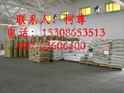 ��������c���a(ch��n)�S��