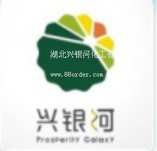 �����d�y�ӻ������޹�˾