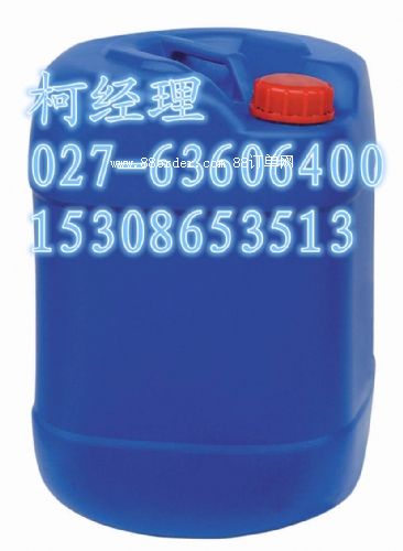 �ȼ�ƯT���a�S��