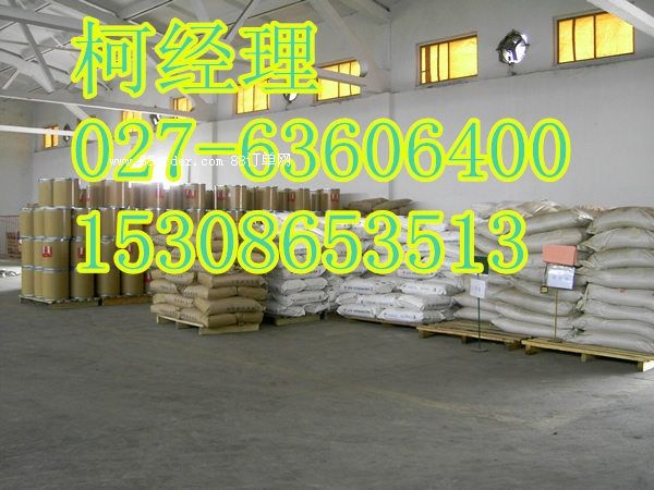 ⁰׷����a(ch��n)�S��