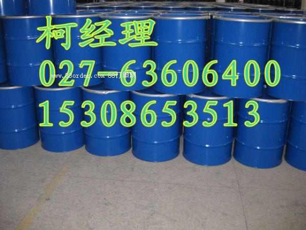 �������a(ch��n)�S��