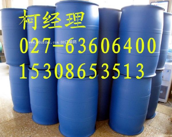 �����������a(ch��n)�S��