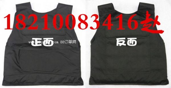 Ӳ�|(zh��)���̱���