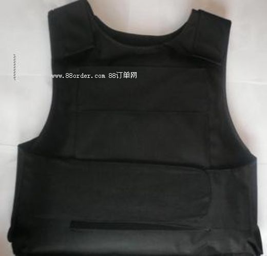 ܛ�|(zh��)���̷�