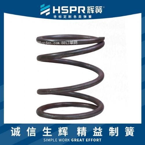 ����(y��ng)���P䓏�����t�Ҿ���Ʒ����ϴ�C(j��)�p�����s���ɶ���