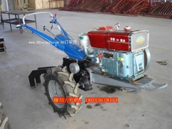 �����C�gĥ �ַ������C�gĥ�C �����ַ��gĥ�C