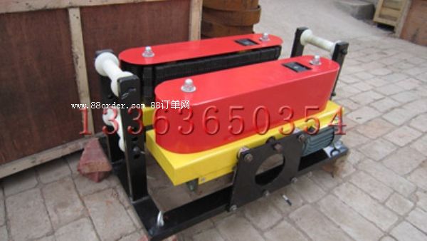 ��|ݔ�͙C(j��)  2.2kw/3kw����ϵ�y(t��ng)�S���Ď�ʽ