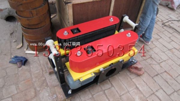 ��|���O(sh��)�C 2.2kw/3kw������r��