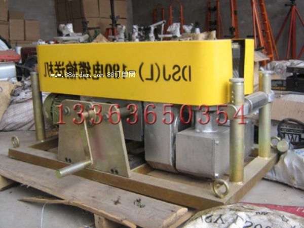 ��|ݔ�͙C  3�� 5������ϵ�y(t��ng)3500/�_