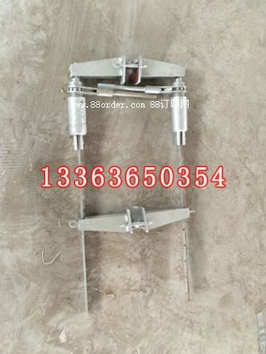 懸式絕緣子更換器 斜腕臂式絕緣子更換 器 價格 規(guī)格型號