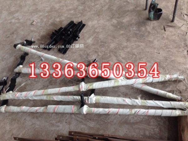 棒式絕緣子更換器 鐵路絕緣子更換器 貨到付款 使用方法