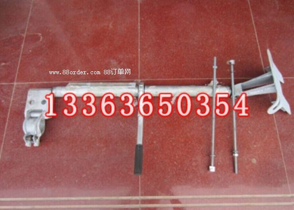 絕緣子更換工具 斜腕臂式絕緣子更換 器 價(jià)格 規(guī)格型號(hào)