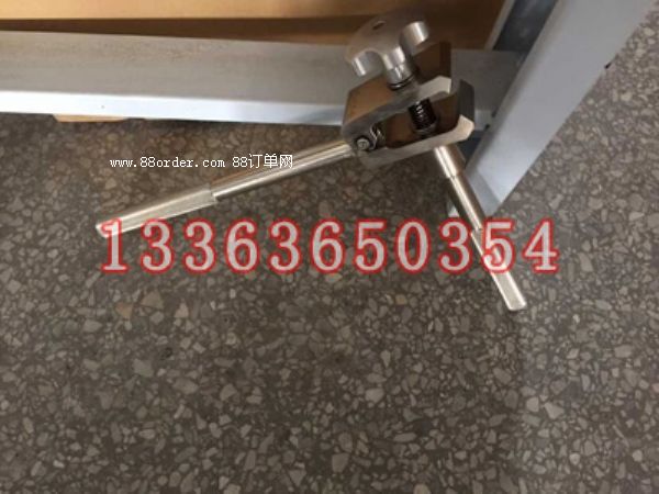 正面器 擰面器 廠家直銷(xiāo)_可調(diào)式扭面器