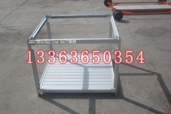 ���|�W(w��ng) �X�Ͻ���܇(ch��) Ҏ(gu��)�񅢔�(sh��) ����ƽ�_(t��i) ��(b��o)�r(ji��)