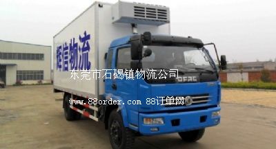 東莞市石碣鎮(zhèn)到揚州物流公司東莞到揚州貨運專線公司