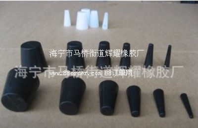 �㽭���z�S�ӹ��������z���� �ߜ��z�� ���z���� �F�����z��