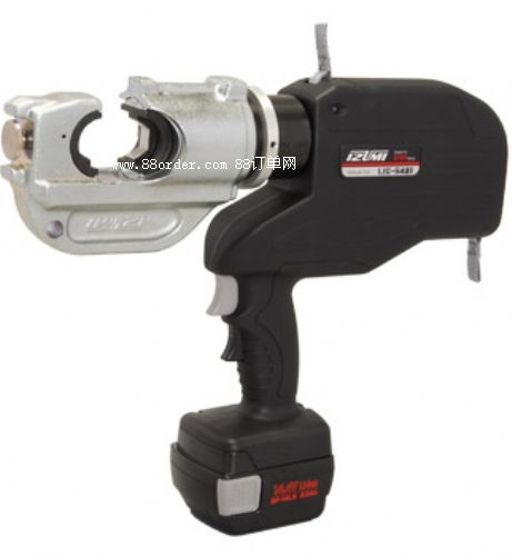 �ձ�IZUMI���(q��)��Һ�����әC(j��)LIC-5431