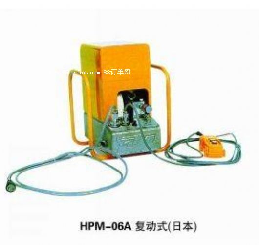 HPM-06A  ��늄�(d��ng)Һ���ã��ձ� IZUMI��