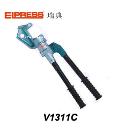 V1311C�ք�Һ���Q