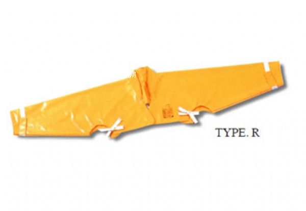 YS126-08-04​���ձ�Y.S�߉���֬�^������