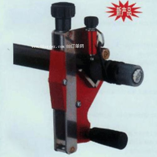 17220���|��Ƥ��