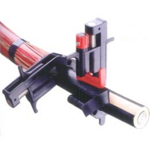 AV6400 ��|�댧(d��o)�w��Ƥ��