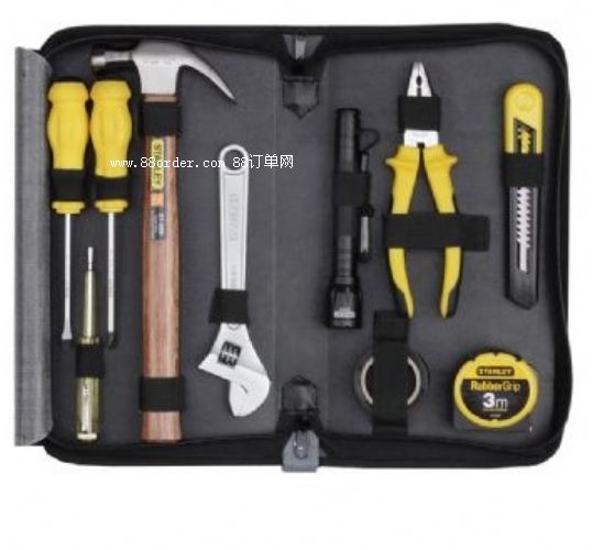  ��10���׶YƷ���b