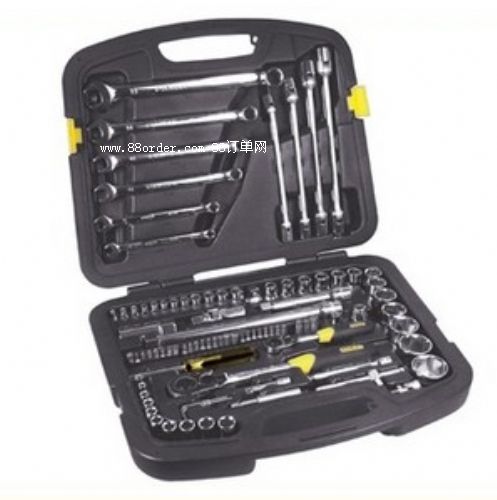 91-933-22 ��91���׾C���ԽM��