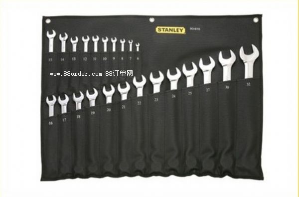  ��93-616-22 ��23���׹��ƾ���������L����