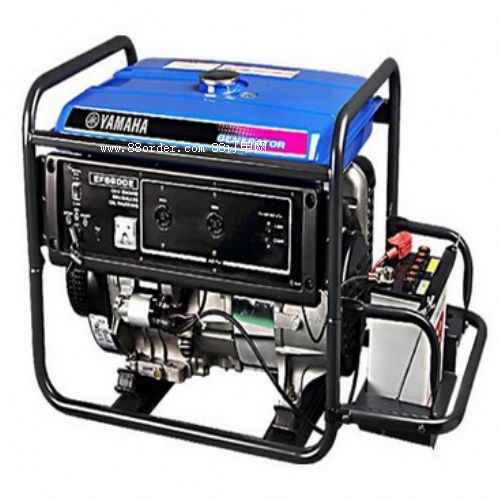 �ձ����R�� EF6600E���Ͱl(f��)늙C