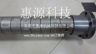 ���ݻ����S