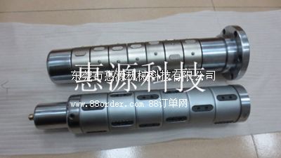 �_(t��i)ɽ�����S