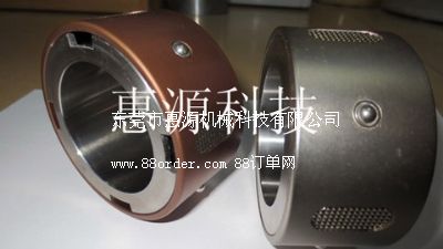 �Qɽ�����S