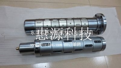 �_(k��i)ƽ�����S