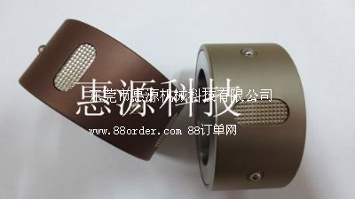 ��������S