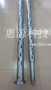 ���B�����S