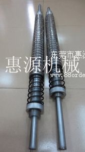 �|�ӻ����S