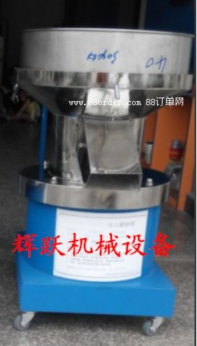 ���Nȫ��(gu��)��ĩ���(d��ng)�Y�ۙC(j��)�ďS��