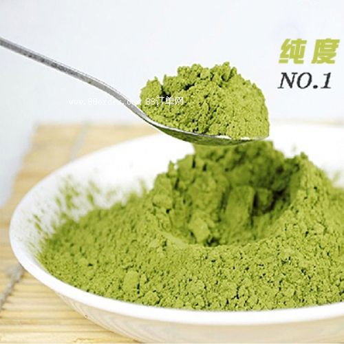 ���ܲ�۴��ӹ�