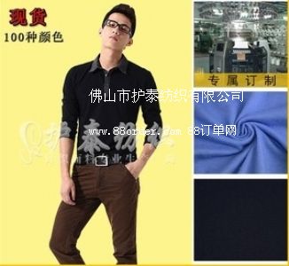 �������������ع���32s���ކ������ܺ��� ��ù�����⾀����