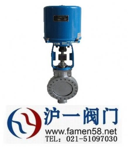 D973ZAWJ���ʽ�{(di��o)��(ji��)���y-��һ�y�T(m��n)