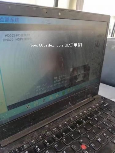 �Ϻ�cctv�ܵ��z�y�Ϻ��ܵ��C���˙z�y