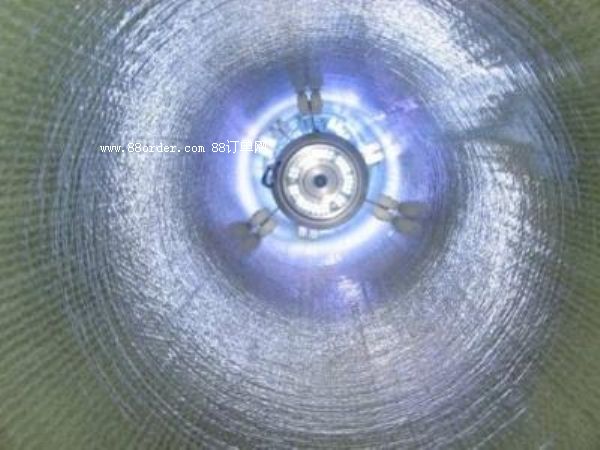 �Ϻ��ܵ������̻��ޏ�(f��)�Ϻ��ܵ��ÓQ�Ϻ��ܵ��c��