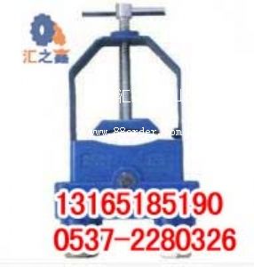 全力熱賣(mài)GKT127饋電傳感器價(jià)格優(yōu)惠