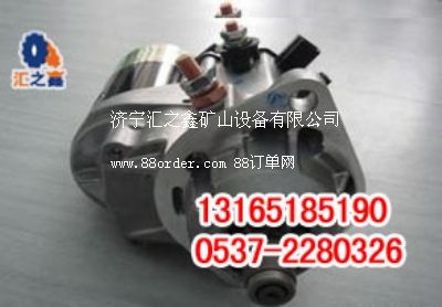 供應(yīng)KBA127礦用隔爆兼本安型網(wǎng)絡(luò)攝像儀