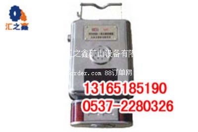 全國(guó)熱銷CTH1000一氧化碳?xì)怏w測(cè)定器