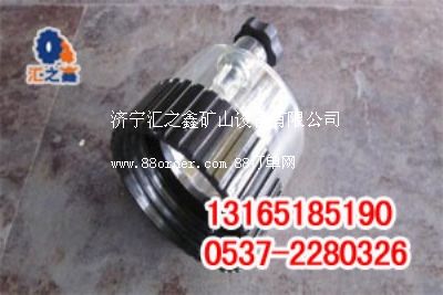 供應(yīng)專業(yè)測(cè)定儀 氣體流速測(cè)定儀CFW30